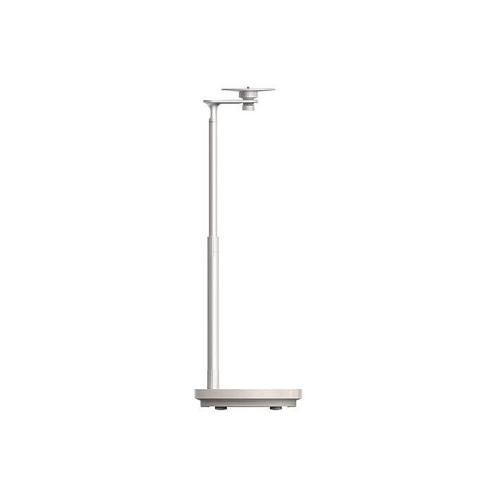 Avis XGIMI Floor Stand Ultra