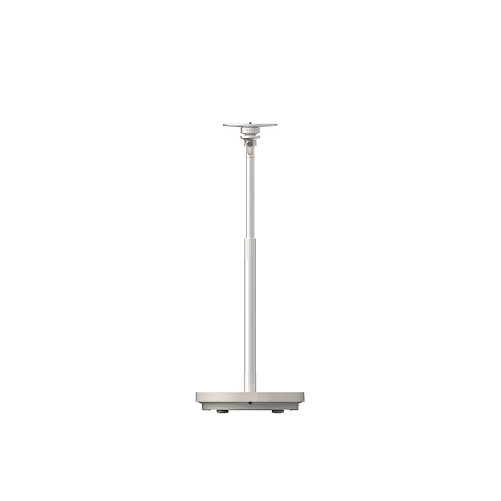 Acheter XGIMI Floor Stand Ultra