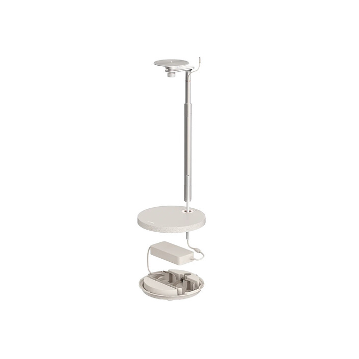 XGIMI Floor Stand Ultra pas cher