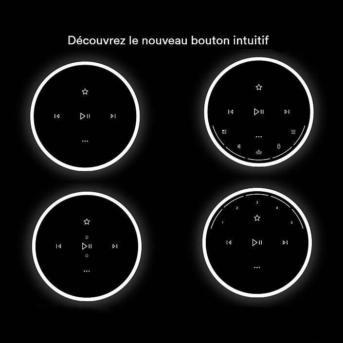 cheap Naim Mu-so 2