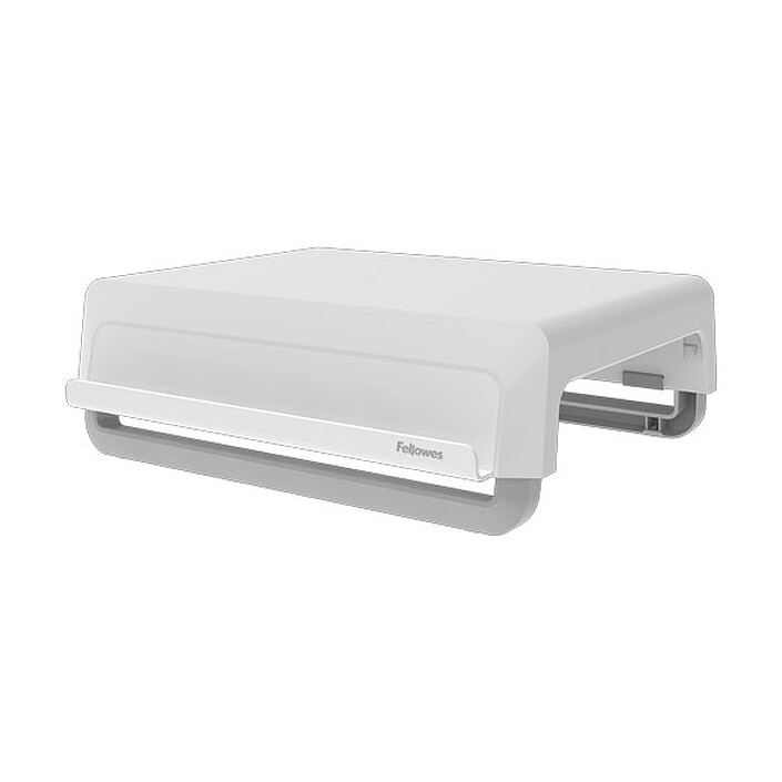 Braccio & Piedistallo