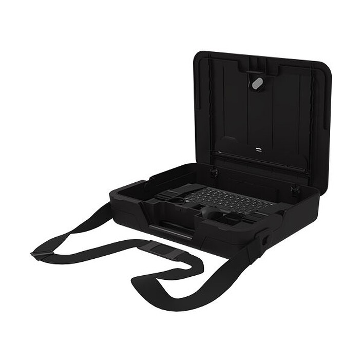 Accessoires PC portable
