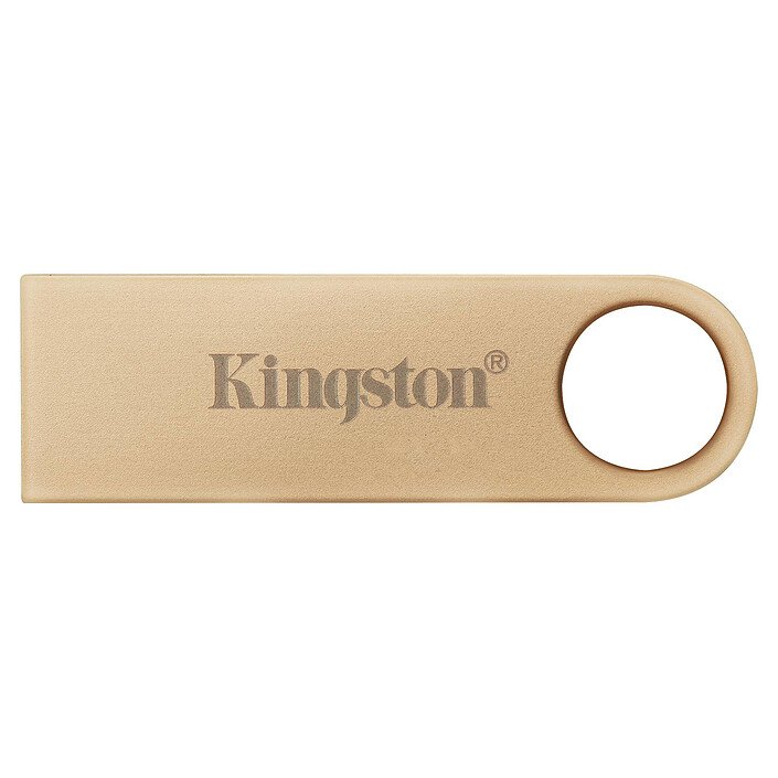 Memoria USB