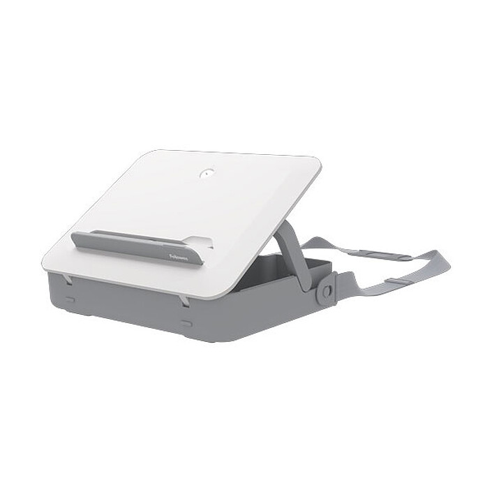 Accessoires PC portable