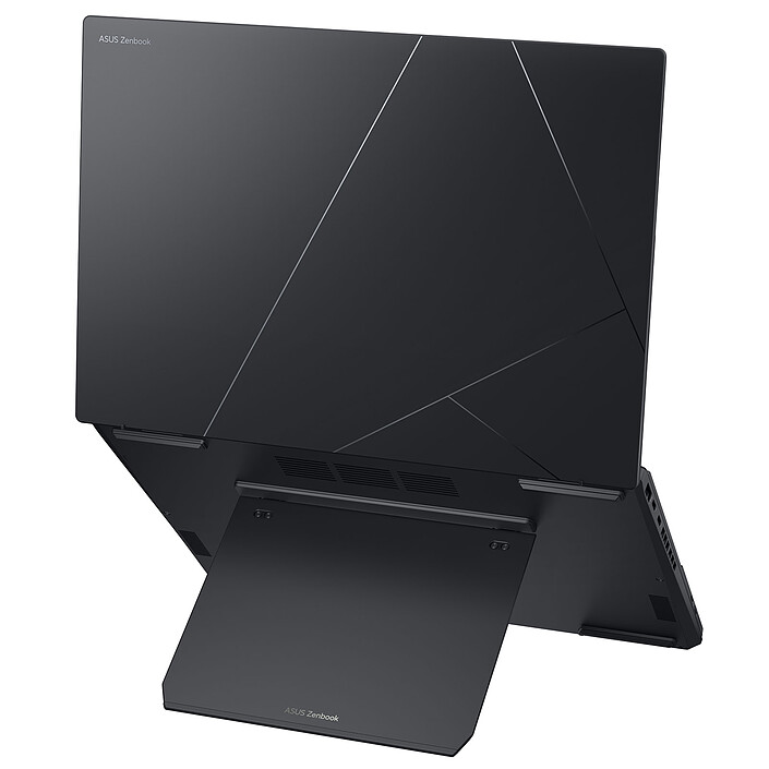 ASUS Zenbook DUO UX8406CA-DICQL276X pas cher