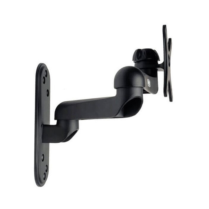 Avis Eaton Tripp Lite Bras mural pour écran de 13" à 27"