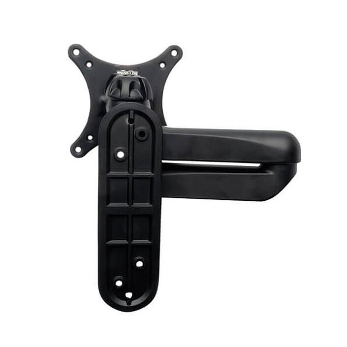 Acheter Eaton Tripp Lite Bras mural pour écran de 13" à 27"