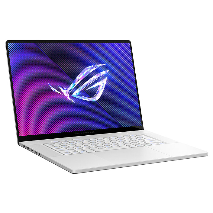 ASUS ROG Zephyrus G16 GU605MY-QR3W