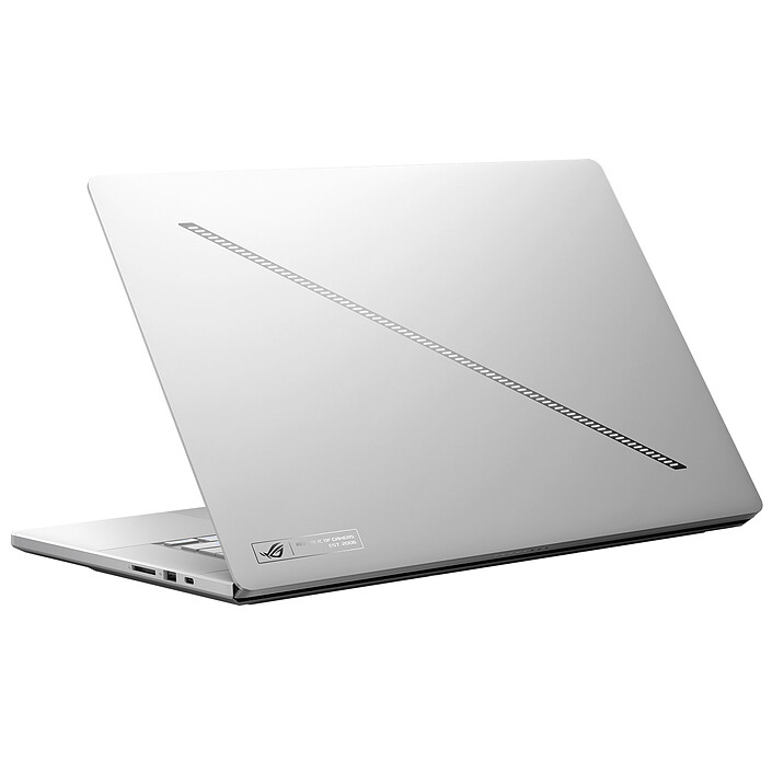 ASUS ROG Zephyrus G16 GU605MV-QR5W pas cher
