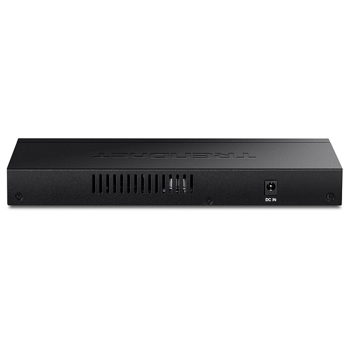 Acquista TRENDnet TEG-S5091