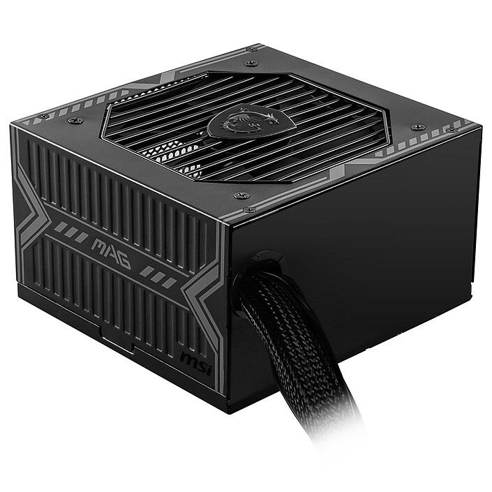 Alimentatore PC