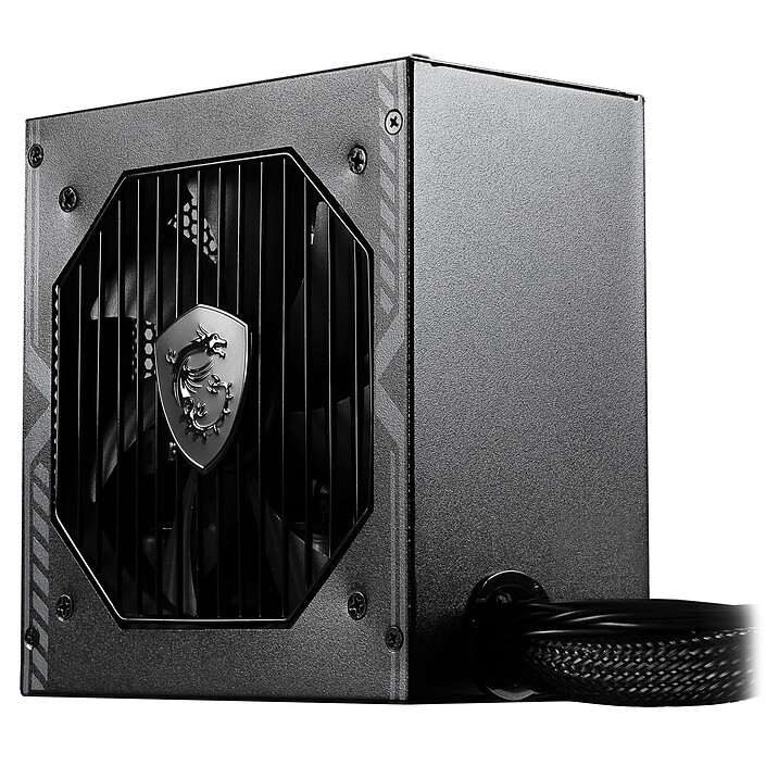 Acquista MSI MAG A750BN PCIE5