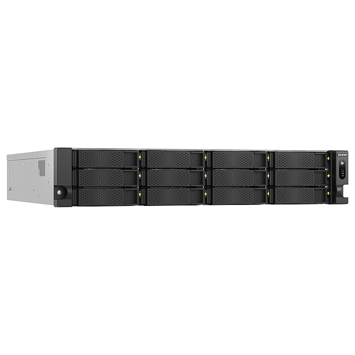 Server NAS