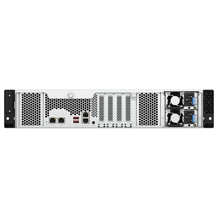 QNAP TS-h1277AXU-RP-R7-32G economico