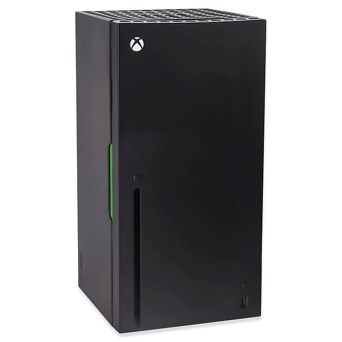 Ukon!c Microsoft Series X Mini Fridge 10L