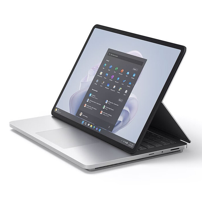 Microsoft Surface Laptop Studio 2 (Z1I-00006)