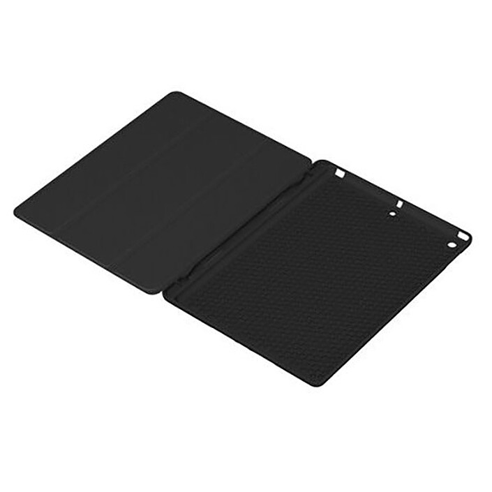 Tablet case