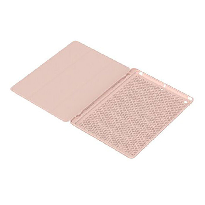 Tablet case