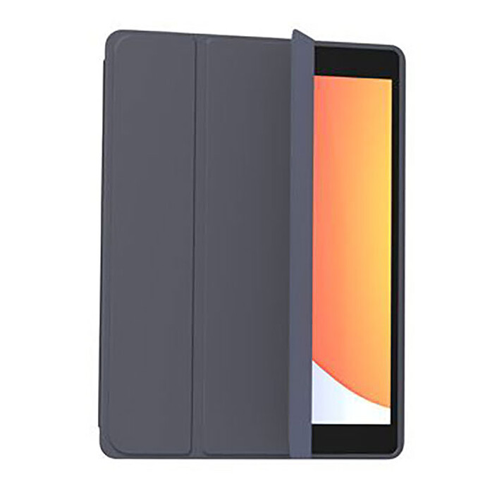 MW SlimSkin iPad Pro 11" (2021/22 - 3e/4e génération) - Bleu pas cher
