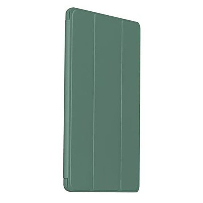 MW SlimSkin iPad Pro 11" (2021/22 - 3e/4e génération) - Vert