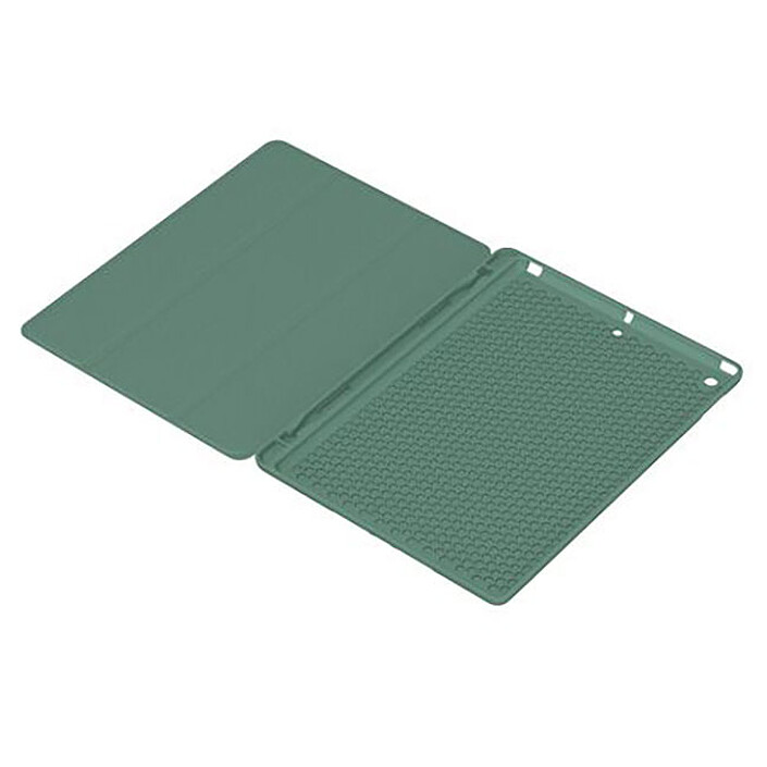 Tablet case