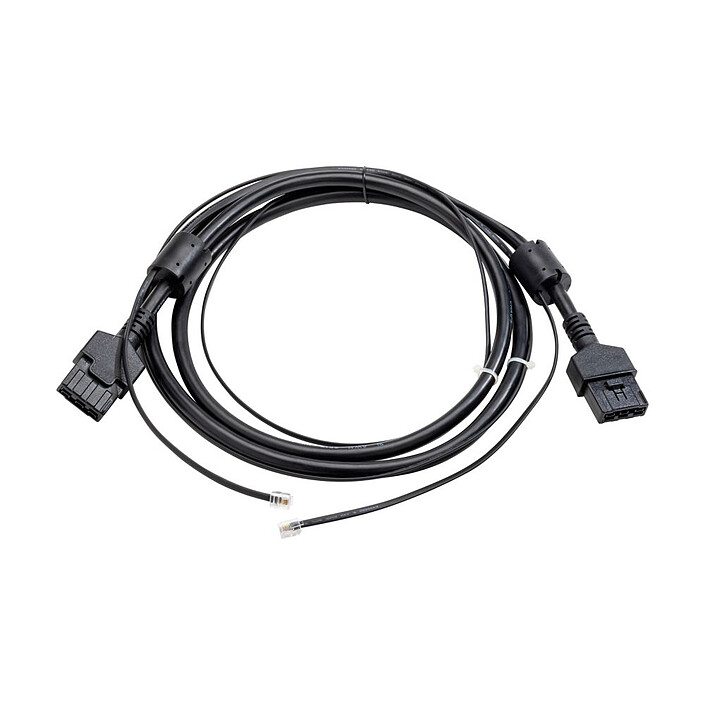 Eaton 9SX 36V EBM adapter cable - 2 m