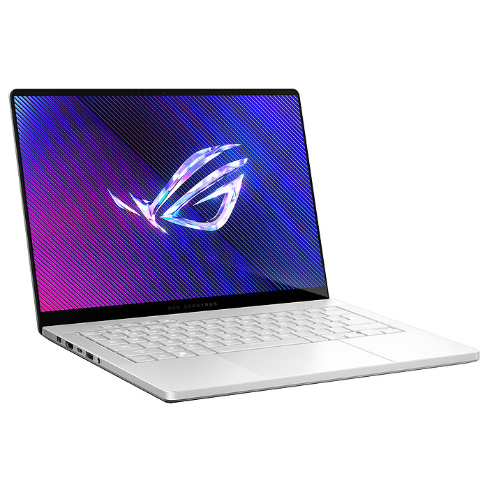 ASUS ROG Zephyrus G14 GA403UU-QS0W