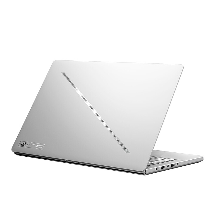 Acheter ASUS ROG Zephyrus G14 GA403UU-Q19W