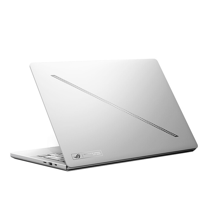 ASUS ROG Zephyrus G14 GA403UU-Q19W pas cher