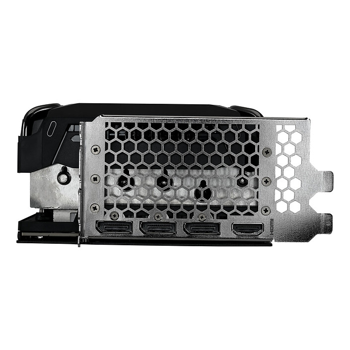 Gainward GeForce RTX 4070 Ti SUPER Phantom pas cher