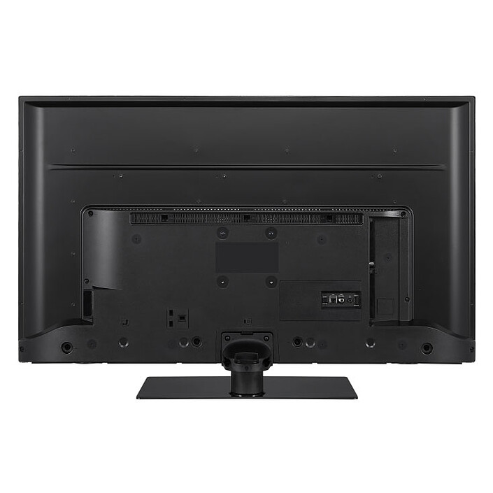 Acheter Panasonic TX-55MX700E