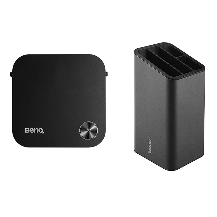 Comprar BenQ InstaShow WDC10C