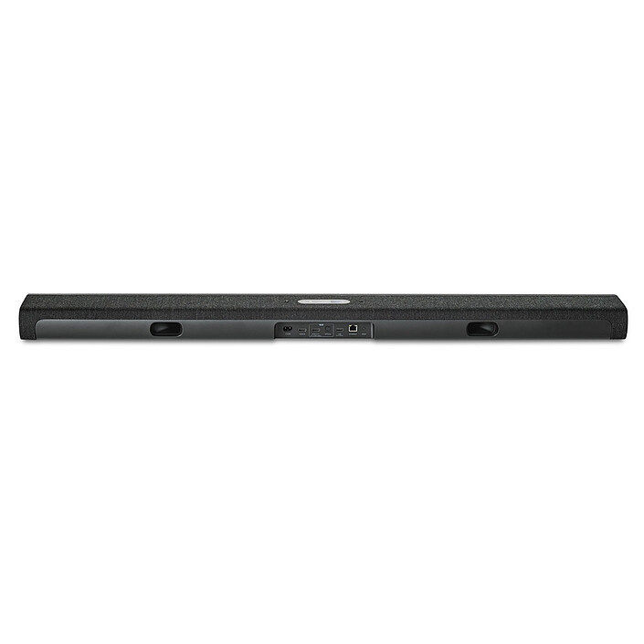 Buy Harmon Kardon Citation Multibeam 1100 Black
