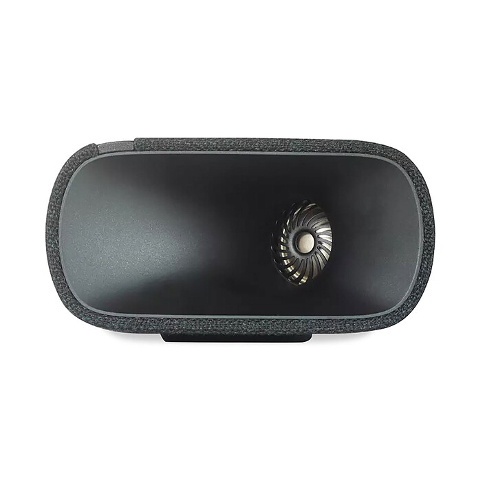 cheap Harmon Kardon Citation Multibeam 1100 Black