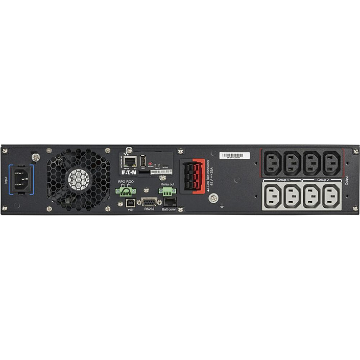 Inverter