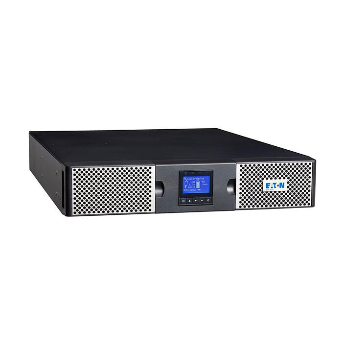 Eaton 9PX2200IRTN-L