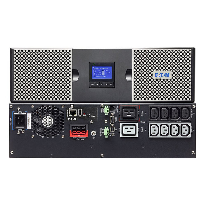 Inverter