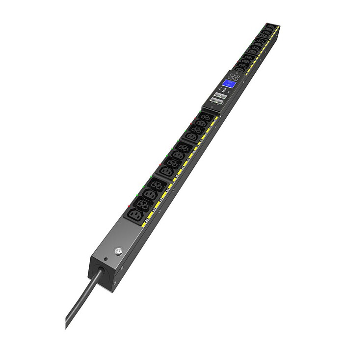 Opiniones sobre Eaton EVMAFC20A