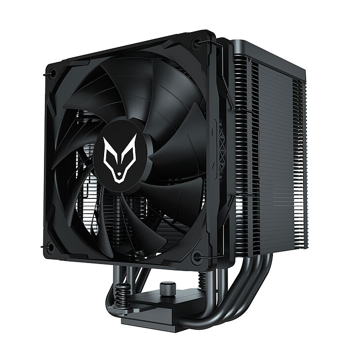 Acheter Kit Upgrade PC AMD Ryzen 5 7600X MSI PRO A620M-E
