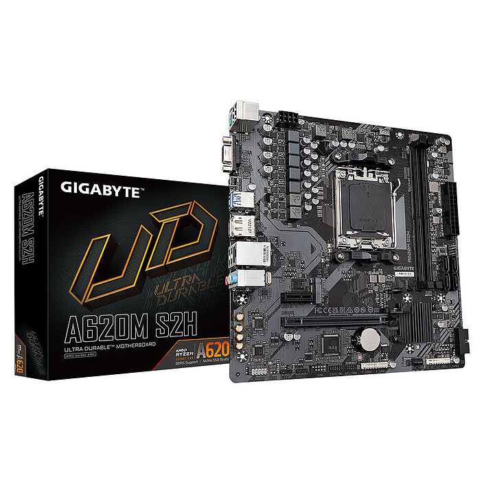 Kit upgrade PC