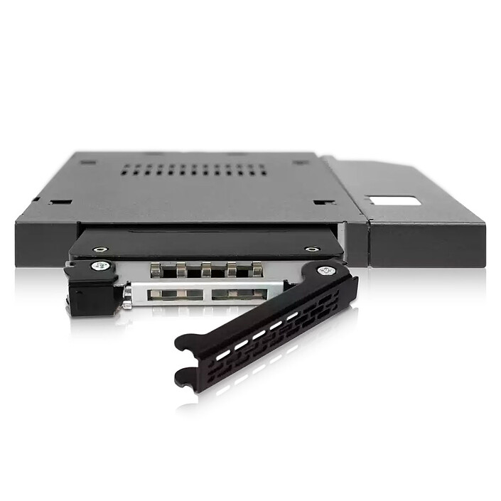 ICY DOCK ToughArmor MB411SPO-B pas cher