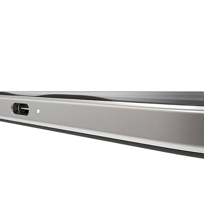 Acquista Vivlio InkPad 4 nero e grigio