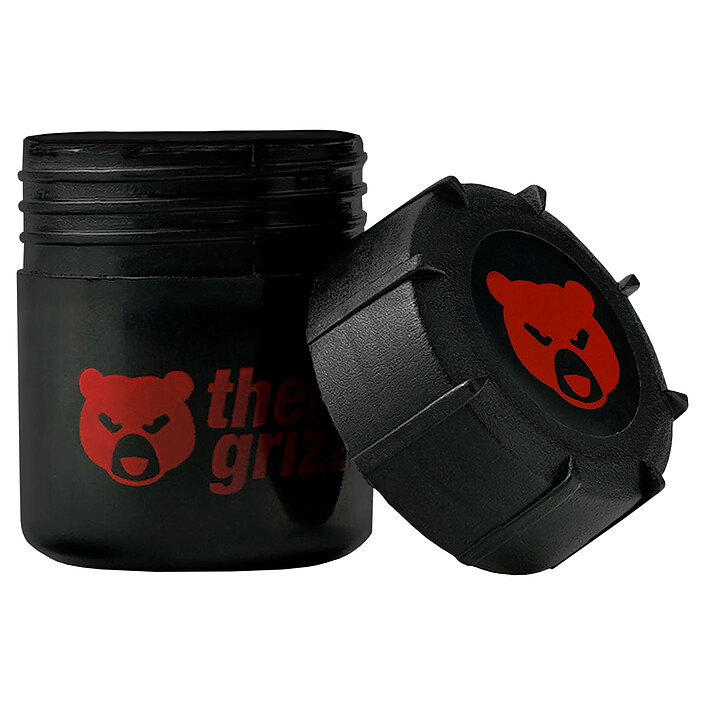Acheter Thermal Grizzly Kryonaut Extreme (33.84 grammes)