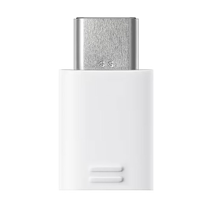 USB