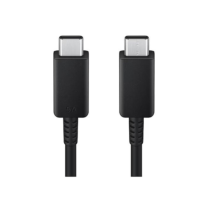 USB
