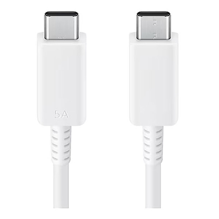 USB