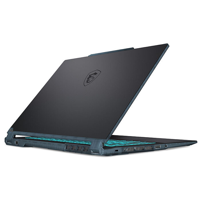 MSI Cyborg 14 A13VF-002FR pas cher