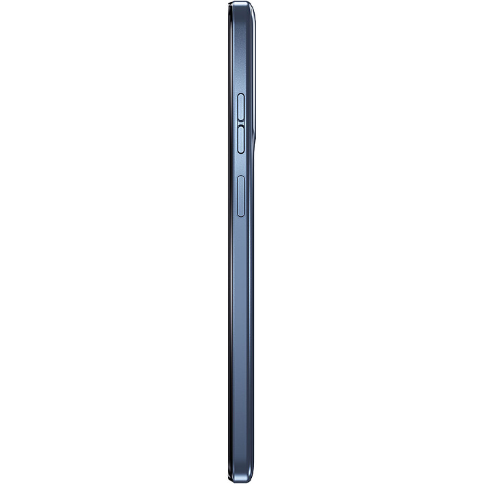 Comprar Motorola Moto G24 Power Gris azulado