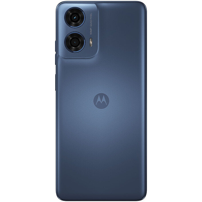 Motorola Moto G24 Power Gris azulado a bajo precio