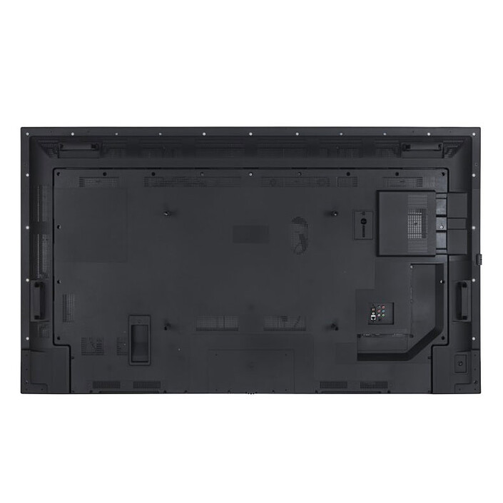 Review Vestel 75" LED - PDX75UF86/4